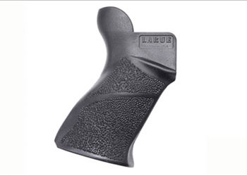 sig-sauer-mosquito-replacement-grips